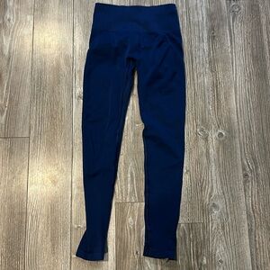 Oner Active Effortless Seamless Leggings